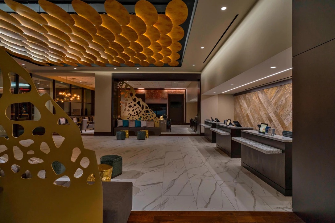 518D240C-10D1-4AD8-AAAE-CF51ABB05608_1_105_c