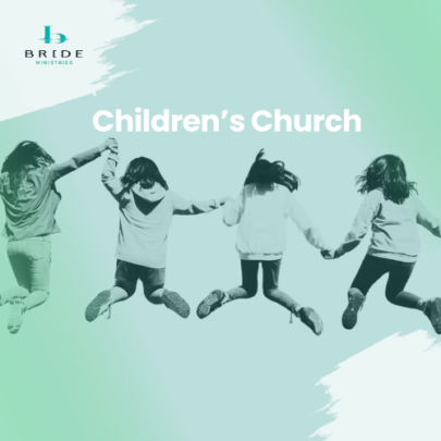 Childcare (4-10 years)